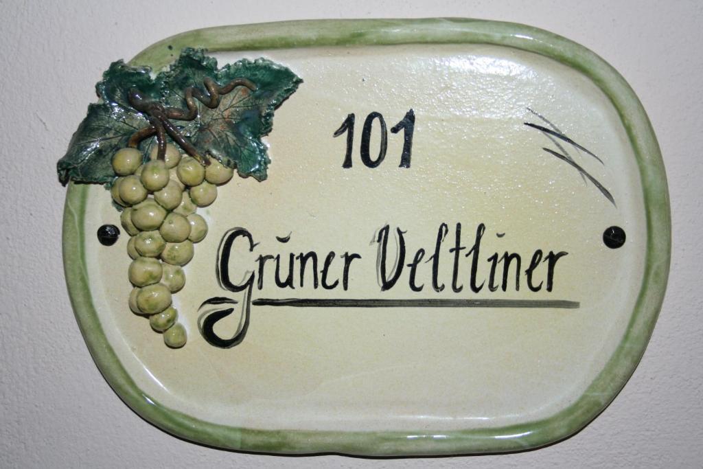 Gasthof-Camping Stumpfer 호텔 Schönbühel an der Donau 객실 사진